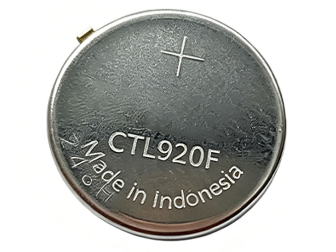 Μπαταρία για CITIZEN G900