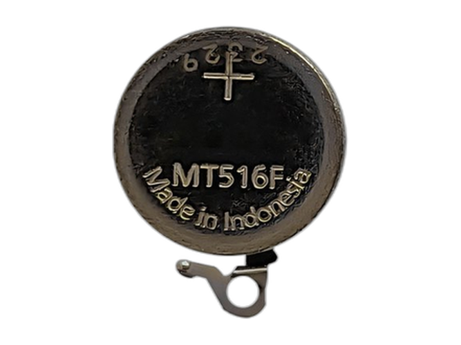 Μπαταρία για CITIZEN V146