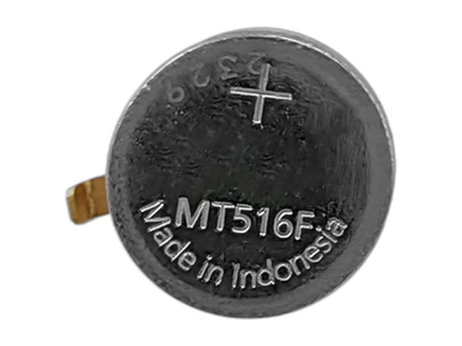 Μπαταρία για CITIZEN 295-7630
