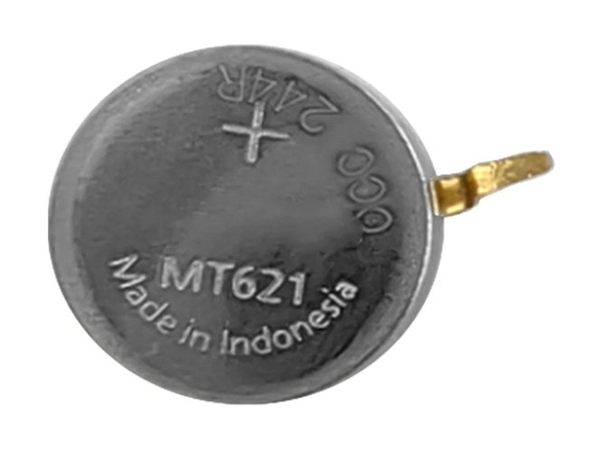 Μπαταρία για CITIZEN 8651