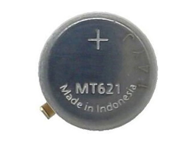 Μπαταρία για CITIZEN 295-5100