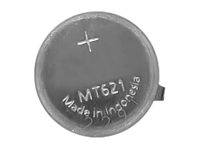 Μπαταρία για CITIZEN 295-6000