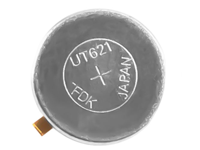 Μπαταρία για CITIZEN H060