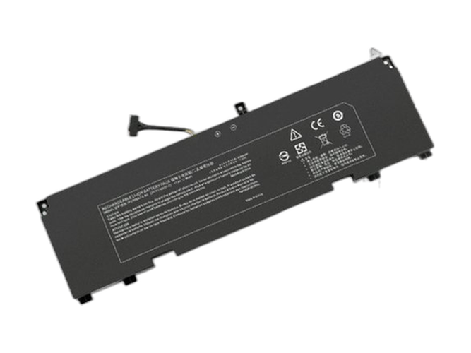 Μπαταρία για Clevo PD70BAT-6-80