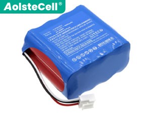 Μπαταρία για Cmics DJDB4400