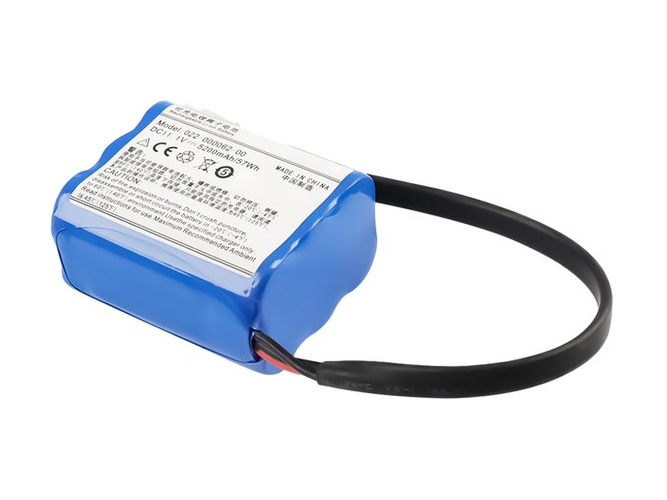 Ιατρικό για Comen AX-600