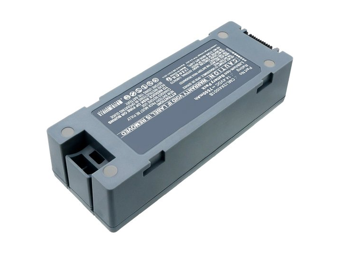 Μπαταρία για Comen 022-000176-00
