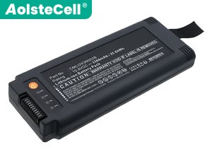 Μπαταρία για Comen CML11X3N004B
