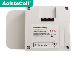 Μπαταρία για CONSIDER BA-K200