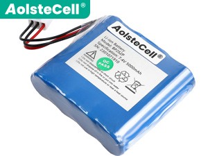 Μπαταρία για CONTEC CMS800G