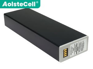 Μπαταρία για Covidien PB560