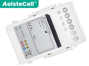 Μπαταρία για CU LiFEGAIN CU-HD1