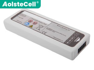 Μπαταρία για CU SP1