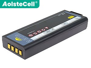 Μπαταρία για CUHK MEDICAL IPAD NF1200