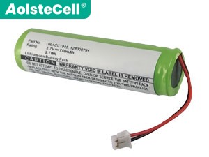 Μπαταρία για Datalogic 90ACC1945