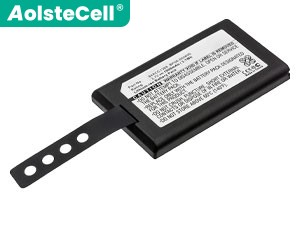 Μπαταρία για Datalogic 94ACC1368