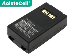 Μπαταρία για Datalogic 94ACC1386