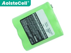 Μπαταρία για Datalogic 990004-0002