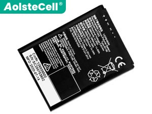 Μπαταρία για Datalogic BATXKE