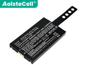 Μπαταρία για Datalogic BP07-000110