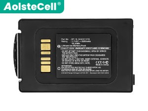 Μπαταρία για Datalogic BT-10