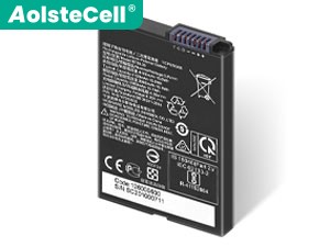 Μπαταρία για Datalogic RH57857990014