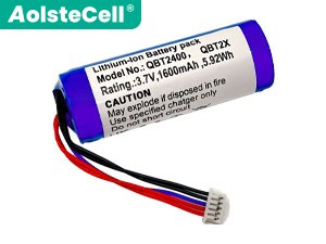 Μπαταρία για Datalogic QBT2131
