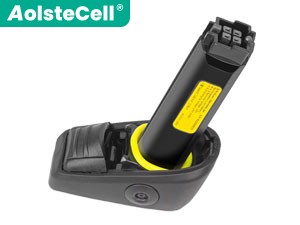 Μπαταρία για Datalogic PBT9501