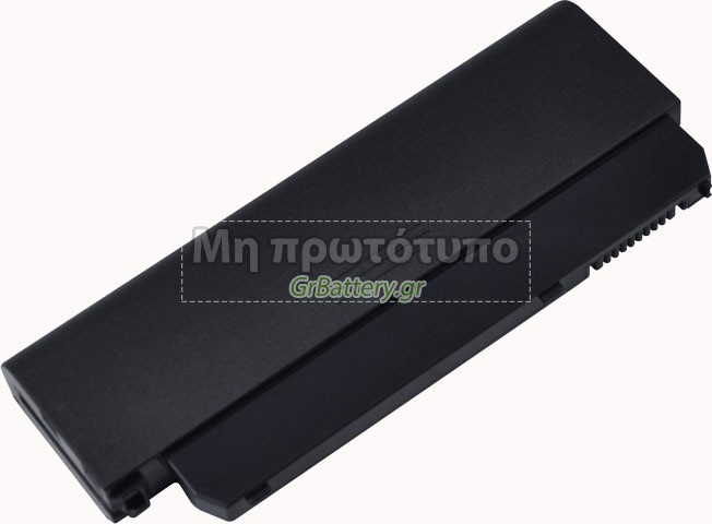 Μπαταρία για Dell C901H