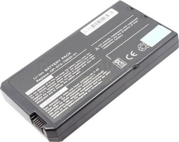 Μπαταρία για Dell OP-570-76901 laptop