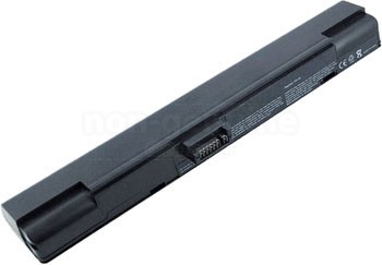 Μπαταρία για Dell BTP-82M laptop