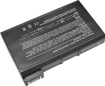 Μπαταρία για Dell IM-M150268-GB laptop