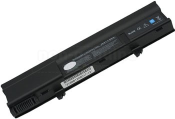 Μπαταρία για Dell XPS 1210 laptop