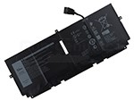Πακέτο αντικατάστασης Dell P117G