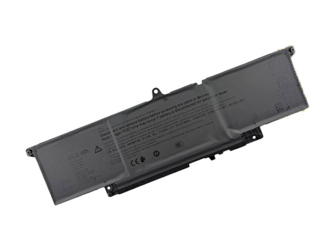 Μπαταρία για Dell VMV83