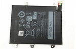 Πακέτο αντικατάστασης Dell T03D
