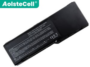 Μπαταρία για Dell 0RD850