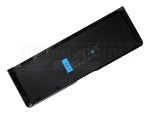Πακέτο αντικατάστασης Dell Latitude 6430u Ultrabook