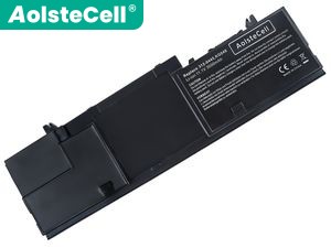 Μπαταρία για Dell KG126