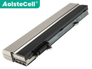 Μπαταρία για Dell Latitude E4310