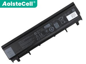 Μπαταρία για Dell Latitude E5440