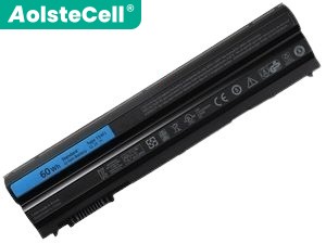 Μπαταρία για Dell Latitude E5520