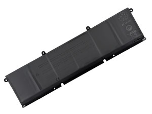 Μπαταρία για Dell PMT8K