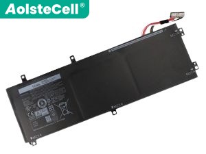Μπαταρία για Dell P56F001