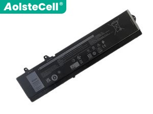 Μπαταρία για Dell Precision 7780