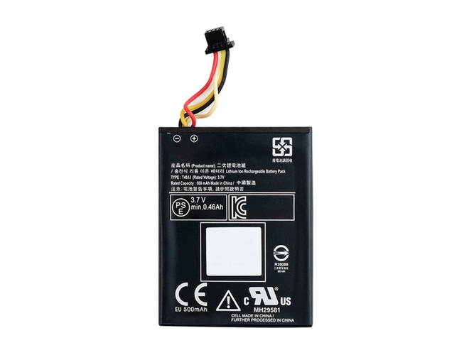 Μπαταρία για Dell PowerEdge R720