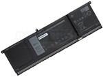 Μπαταρία για Dell Inspiron 16 7635 2-in-1