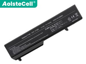 Μπαταρία για Dell T114C