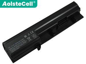 Μπαταρία για Dell Vostro 3350