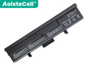 Μπαταρία για Dell XPS 1530